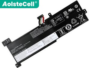Baterie Lenovo IdeaPad 330-15ARR-81D2