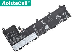 Baterie pentru Lenovo ThinkPad 11e 5th Gen-20LQ0011ML