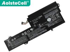 Baterie pentru Lenovo Yoga 720-12IKB-81B5000ERU