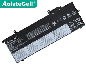 Baterie Lenovo SB10K97618