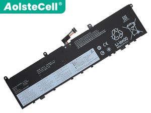 Baterie pentru Lenovo ThinkPad X1 Extreme Gen 2-20QV00DAFR