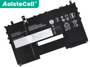 Baterie Lenovo Yoga C630-13Q50-81JL000PUK