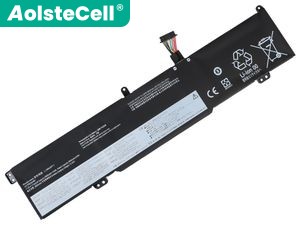 Baterie Lenovo ideapad L340-15IRH-81LK005WSC