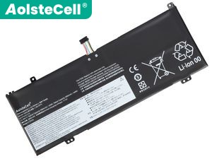 Baterie pentru Lenovo ThinkBook 13S-IWL-20RR0007IX