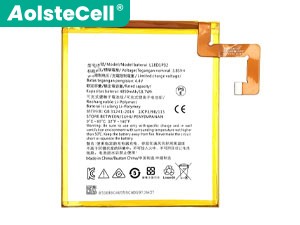 Baterie Lenovo L18D1P32