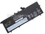 Baterie pentru Lenovo ThinkPad T495s-20QK000MMC
