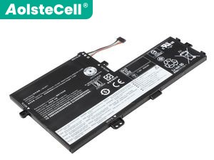 Baterie pentru Lenovo ideapad S340-14IIL-81VV00BNUK