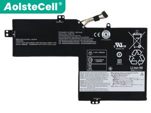 Baterie Lenovo 5B10T09089