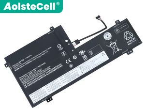 Baterie pentru Lenovo Yoga C740-15IML-81TD002LMH