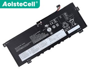 Baterie pentru Lenovo Yoga C740-14IML-81TC002XAX