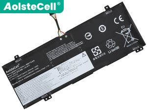 Baterie pentru Lenovo ideapad S540-14IML-81NF0057SC