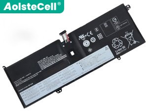 Baterie pentru Lenovo Yoga C940-14IIL-81Q90053IV