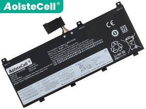 Baterie pentru Lenovo ThinkPad P53-20QN005YAT