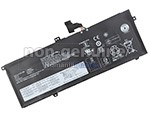 Baterie pentru Lenovo 20Q00064PG