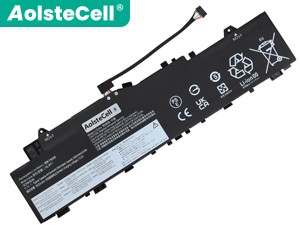 Baterie pentru Lenovo IdeaPad 5 14IIL05-81YH00DQMH