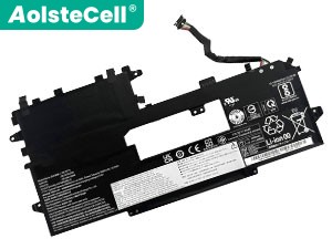 Baterie Lenovo L19C4P73