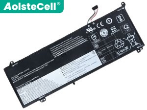 Baterie pentru Lenovo ThinkBook 14s Yoga ITL-20WE003TIX