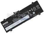 Baterie pentru Lenovo Yoga 7-14ACN6-82N7005AKR