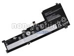 Baterie pentru Lenovo IdeaPad 5-15ITL05-82FG01NXAD