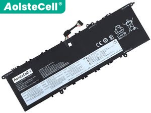 Baterie pentru Lenovo Yoga Slim 7 Pro 14IHU5-82NC009FMH