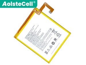 Baterie Lenovo L19D1P32