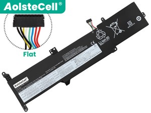 Baterie Lenovo L19D3PF5