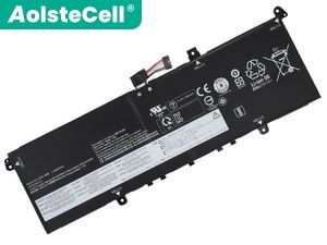 Baterie pentru Lenovo ThinkBook 13s G2 ITL-20V900GRMH