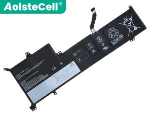 Baterie Lenovo L19D4PF2