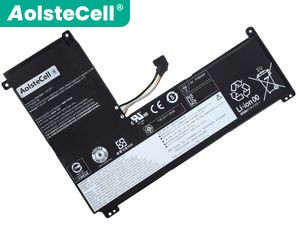 Baterie pentru Lenovo IdeaPad 1-14IGL05-81VU00E3AU