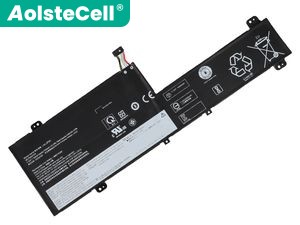 Baterie pentru Lenovo IdeaPad Flex 5-14ALC05