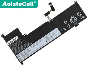 Baterie pentru Lenovo IdeaPad 3 17ADA05-81W200A6JP