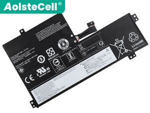 Baterie pentru Lenovo 82CD0001VW