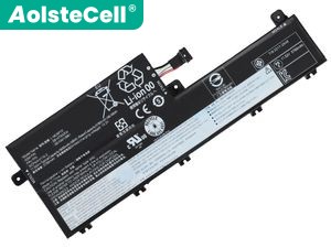 Baterie pentru Lenovo ThinkPad P15v Gen 3-21D80059MN