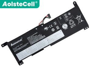 Baterie Lenovo IdeaPad 1 11ADA05-82GV001BUS