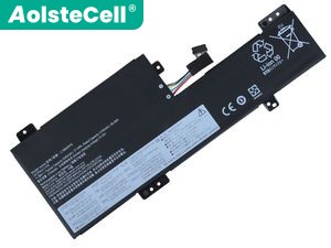 Baterie pentru Lenovo Flex 3 11ADA05-82G4003UMJ