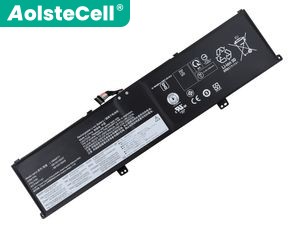 Baterie pentru Lenovo ThinkPad P1 Gen 3-20TH000KIX