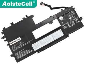 Baterie Lenovo ThinkPad X1 Titanium Gen 1-20QA002SPG