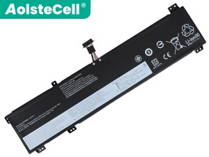 Baterie pentru Lenovo Legion 5-15IMH05-82AU00E3HH