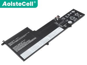 Baterie pentru Lenovo Yoga Slim 7 14IIL05-82A1002HRK