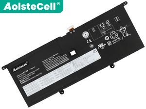 Baterie Lenovo 5B10Y75089