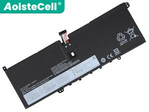 Baterie Lenovo Yoga 9-14ITL5-82BG000VSB