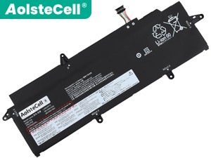 Baterie pentru Lenovo ThinkPad X13 Gen 2-20WK009QPG