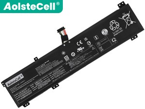Baterie pentru Lenovo Legion 5 Pro 16ITH6H-82JD0086SB