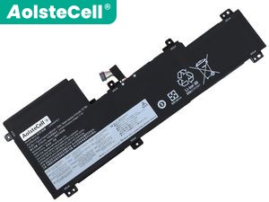 Baterie pentru Lenovo Yoga Slim 7 Pro 16IAH7-82VA000DKR