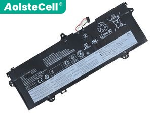 Baterie Lenovo 14w Gen 2-82N8000FMH