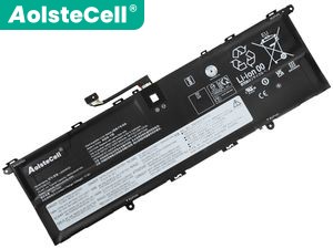 Baterie Lenovo ThinkBook 14p G2 ACH-20YN0021AU