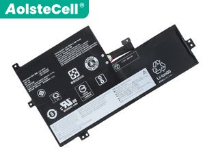 Baterie pentru Lenovo 5B11B36310