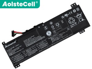 Baterie pentru Lenovo Legion 5-15ACH6-82JW007EMH