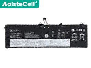 Baterie pentru Lenovo Legion S7 15ACH6-82K8003JMJ