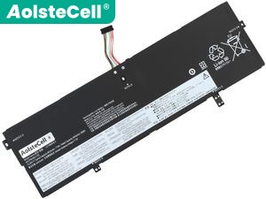 Baterie Lenovo Yoga 7 14IAL7-82QE003VIX